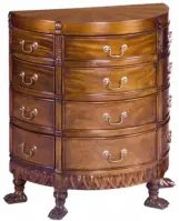 Комод с 12 ящиками B019 PCD01  купить в интернет магазине Мебель из массива. Звоните +7 495 961-63-63 Мебель Индонезии