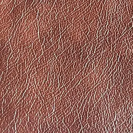 Кабинетная тумба - консоль MSM.59 BROWN 15351 BROWN купить в интернет магазине Мебель из массива. Звоните +7 495 961-63-63 Мебель Индонезии