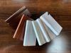 Комод 65   купить в интернет магазине Мебель из массива. Звоните +7 495 961-63-63 Дизайнерская мебель