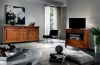 Буфет "Мария Сильва" Слоновая кость MS909  купить в интернет магазине Мебель из массива. Звоните +7 495 961-63-63 Столовые